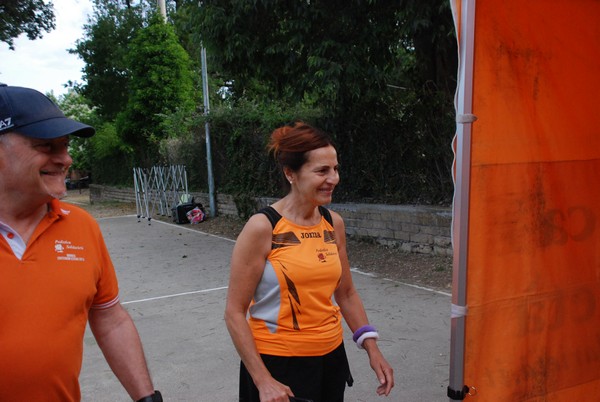 Maratonina di Villa Adriana [TOP] (29/05/2022) 0004
