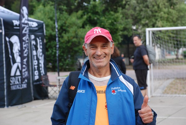 Maratonina di Villa Adriana [TOP] (29/05/2022) 0005