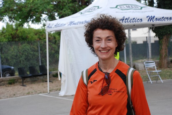 Maratonina di Villa Adriana [TOP] (29/05/2022) 0009