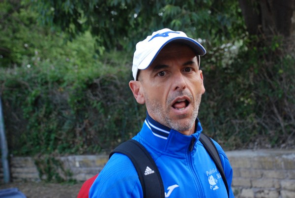 Maratonina di Villa Adriana [TOP] (29/05/2022) 0010