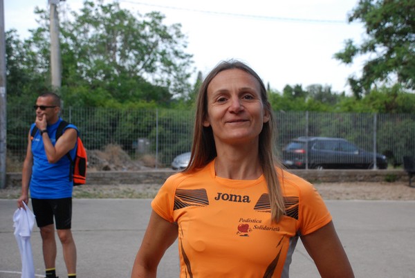 Maratonina di Villa Adriana [TOP] (29/05/2022) 0011