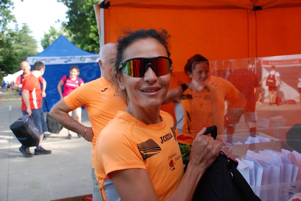 Maratonina di Villa Adriana [TOP] (29/05/2022) 0012