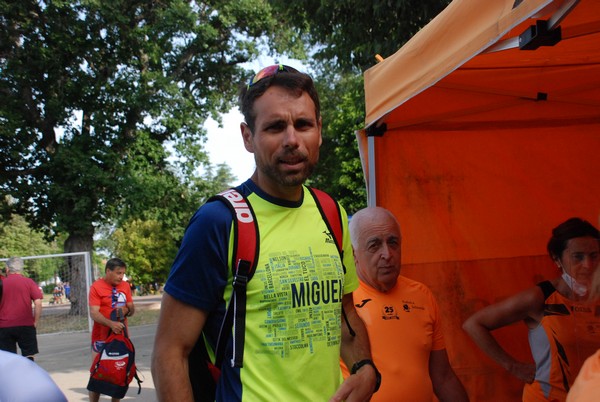 Maratonina di Villa Adriana [TOP] (29/05/2022) 0013
