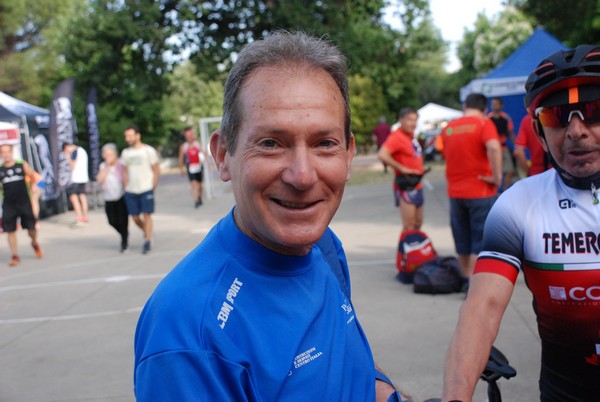 Maratonina di Villa Adriana [TOP] (29/05/2022) 0014