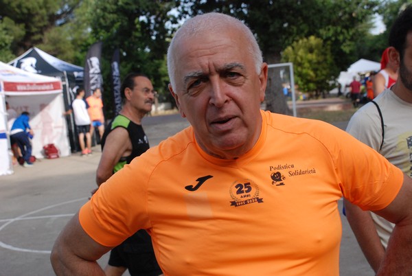 Maratonina di Villa Adriana [TOP] (29/05/2022) 0015