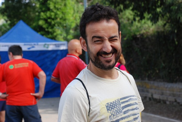 Maratonina di Villa Adriana [TOP] (29/05/2022) 0016