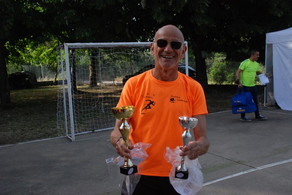 Maratonina di Villa Adriana [TOP] (29/05/2022) 0017