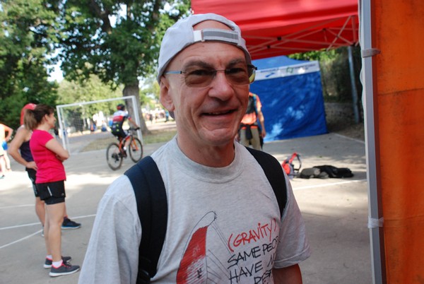 Maratonina di Villa Adriana [TOP] (29/05/2022) 0018