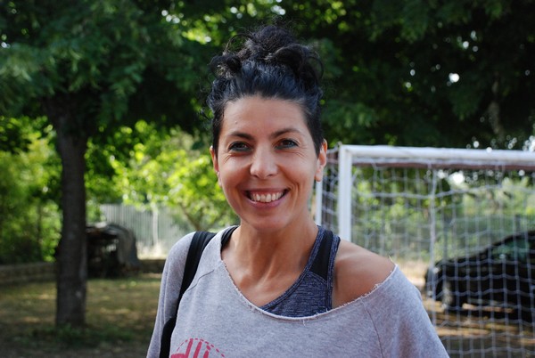 Maratonina di Villa Adriana [TOP] (29/05/2022) 0019