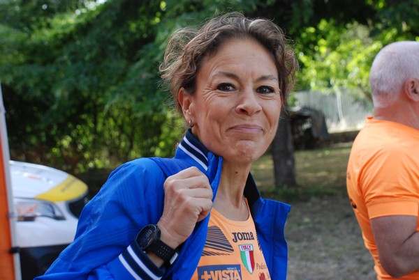 Maratonina di Villa Adriana [TOP] (29/05/2022) 0020