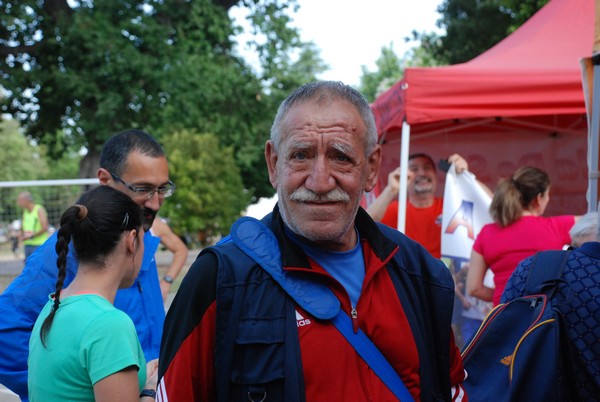 Maratonina di Villa Adriana [TOP] (29/05/2022) 0021