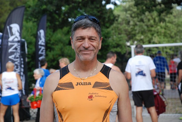 Maratonina di Villa Adriana [TOP] (29/05/2022) 0023