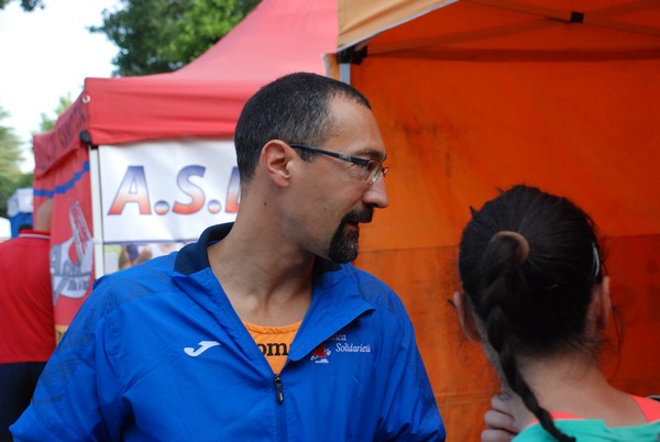 Maratonina di Villa Adriana [TOP] (29/05/2022) 0024