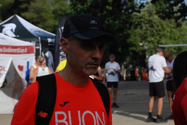 Maratonina di Villa Adriana [TOP] (29/05/2022) 0026