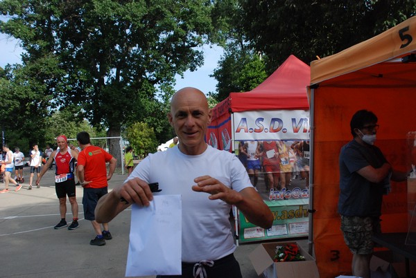 Maratonina di Villa Adriana [TOP] (29/05/2022) 0027