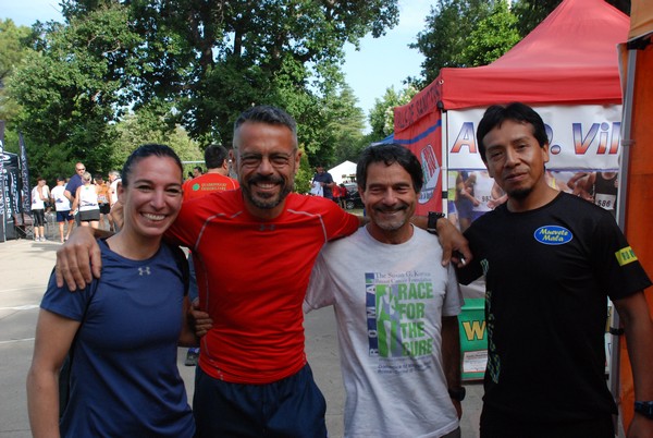 Maratonina di Villa Adriana [TOP] (29/05/2022) 0028