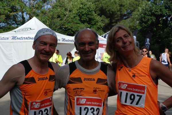 Maratonina di Villa Adriana [TOP] (29/05/2022) 0029