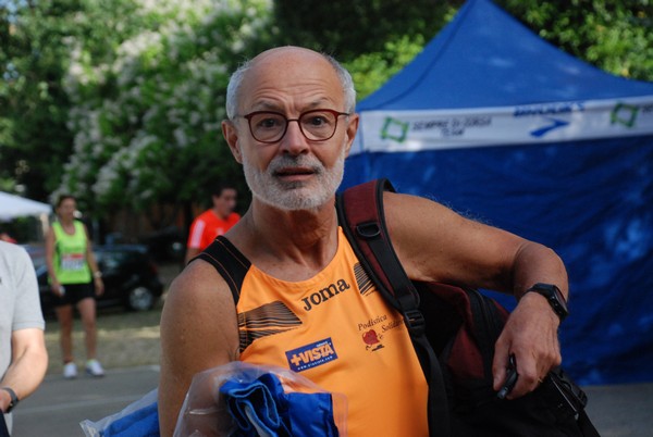 Maratonina di Villa Adriana [TOP] (29/05/2022) 0031