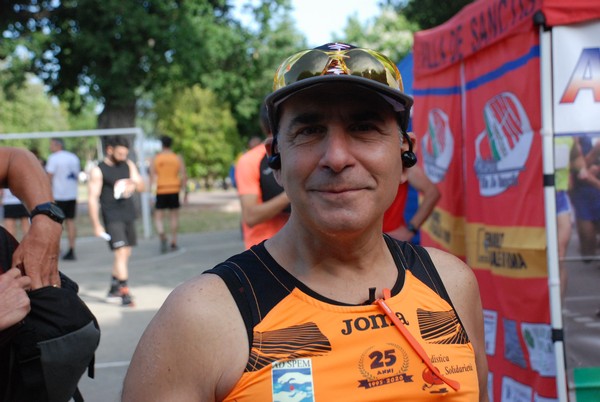 Maratonina di Villa Adriana [TOP] (29/05/2022) 0032