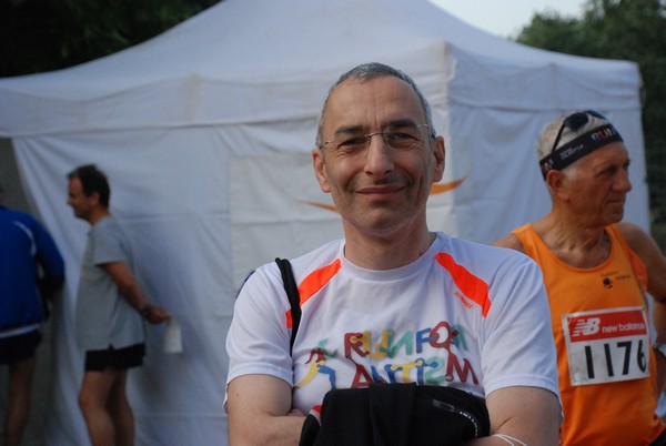 Maratonina di Villa Adriana [TOP] (29/05/2022) 0033