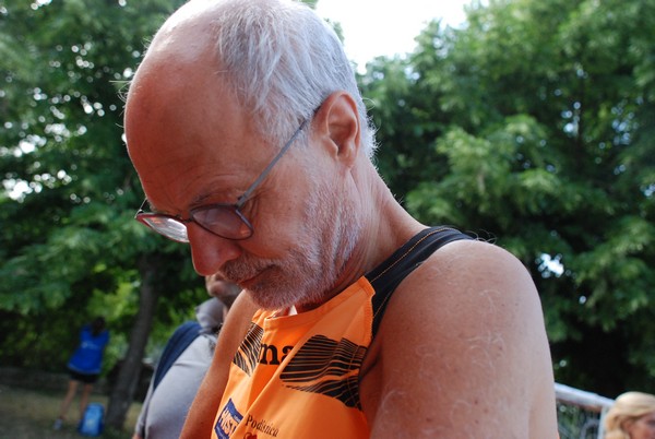 Maratonina di Villa Adriana [TOP] (29/05/2022) 0036