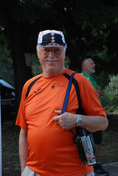 Maratonina di Villa Adriana [TOP] (29/05/2022) 0037