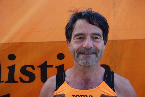 Maratonina di Villa Adriana [TOP] (29/05/2022) 0038