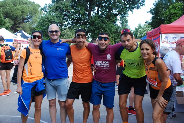 Maratonina di Villa Adriana [TOP] (29/05/2022) 0040