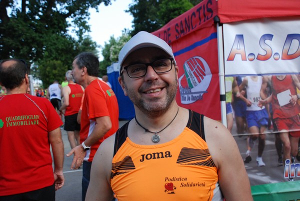 Maratonina di Villa Adriana [TOP] (29/05/2022) 0042