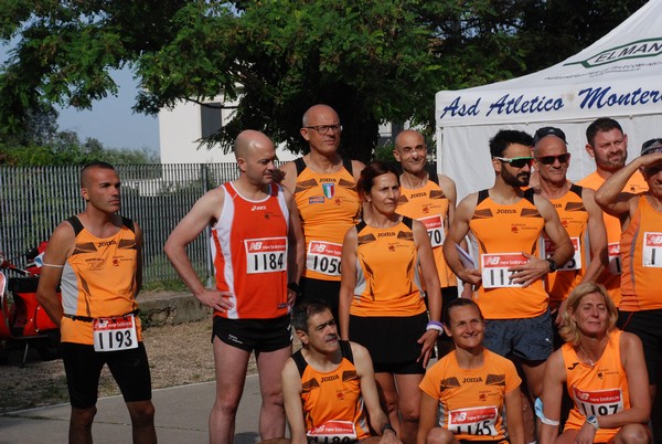 Maratonina di Villa Adriana [TOP] (29/05/2022) 0046