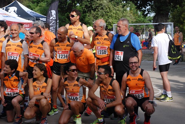Maratonina di Villa Adriana [TOP] (29/05/2022) 0049