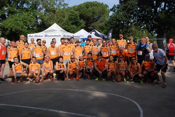 Maratonina di Villa Adriana [TOP] (29/05/2022) 0050