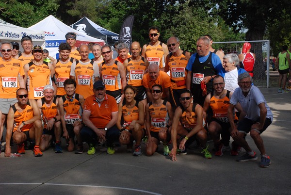 Maratonina di Villa Adriana [TOP] (29/05/2022) 0055