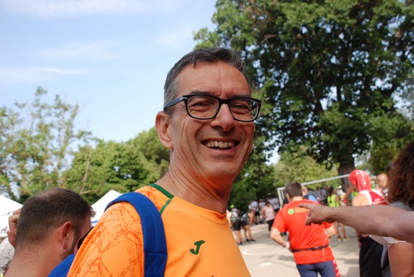 Maratonina di Villa Adriana [TOP] (29/05/2022) 0058