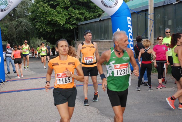 Maratonina di Villa Adriana [TOP] (29/05/2022) 0063