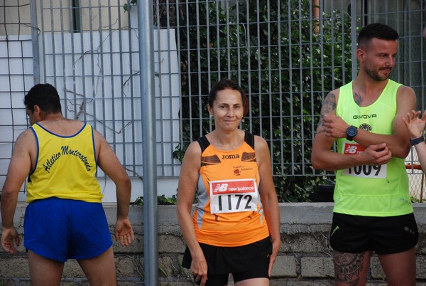Maratonina di Villa Adriana [TOP] (29/05/2022) 0064