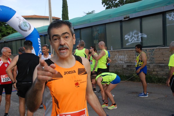 Maratonina di Villa Adriana [TOP] (29/05/2022) 0065