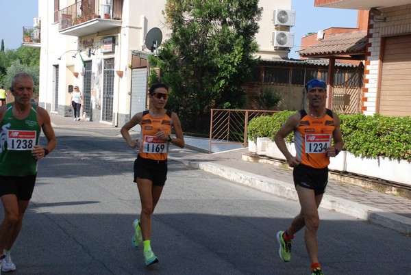 Maratonina di Villa Adriana [TOP] (29/05/2022) 0067