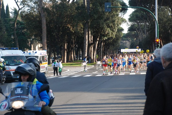 We Run Rome (31/12/2022) 0003