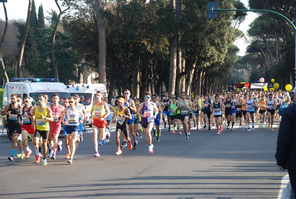 We Run Rome (31/12/2022) 0005