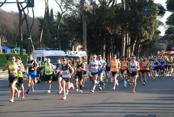 We Run Rome (31/12/2022) 0008