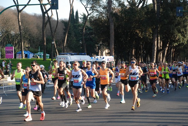 We Run Rome (31/12/2022) 0009