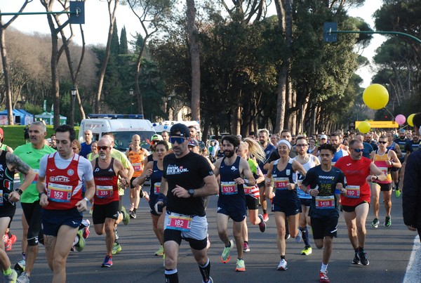 We Run Rome (31/12/2022) 0015