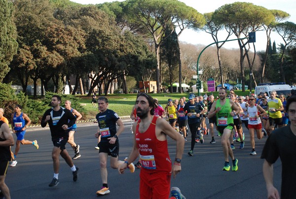 We Run Rome (31/12/2022) 0024