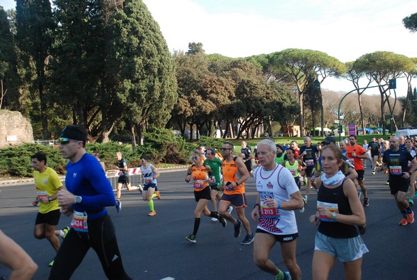 We Run Rome (31/12/2022) 0031