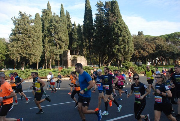We Run Rome (31/12/2022) 0058