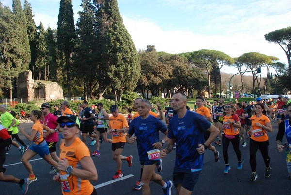 We Run Rome (31/12/2022) 0068