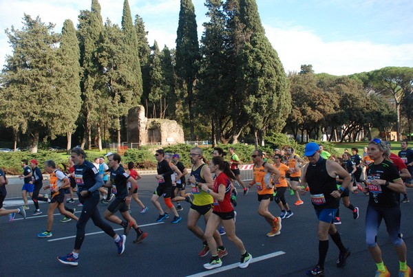 We Run Rome (31/12/2022) 0072