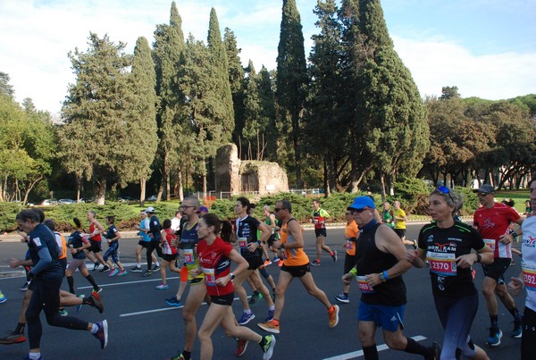 We Run Rome (31/12/2022) 0073