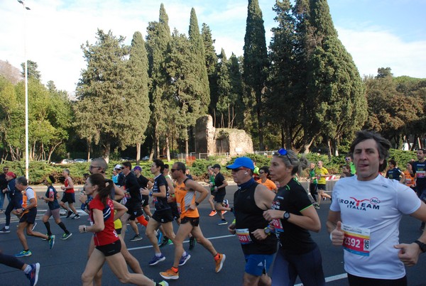 We Run Rome (31/12/2022) 0074